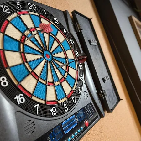 Hi Brussels South Airport