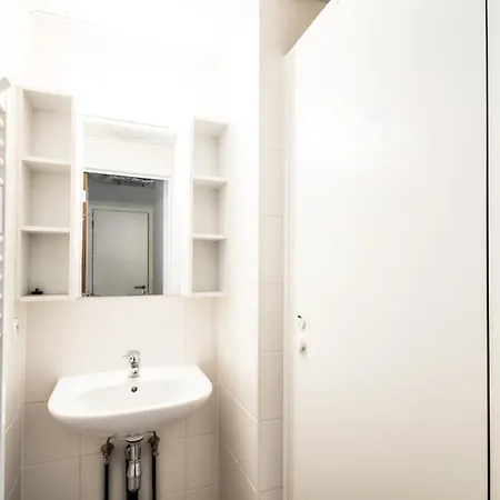 Hostel Jeunesse Youth